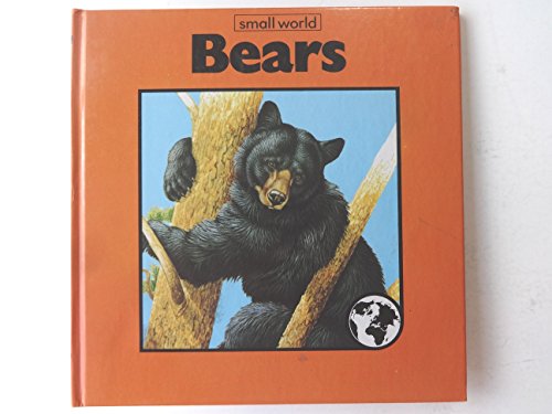 Bears (Small World)