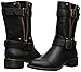 Wild Pair Women's Newport Engineer Boot