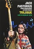 Trilogue: Live in Berlin 1976