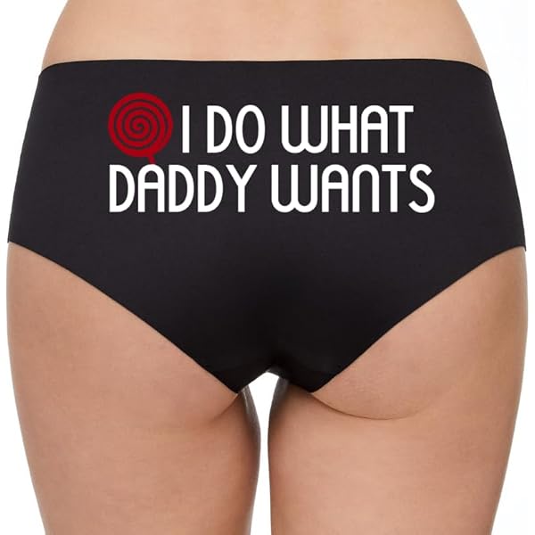 Jinsiy aloqa va porno 24 Hammomdagi geylar ishtirokidagi porno videolar