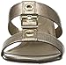 LifeStride Women's Rayana Dress Sandal