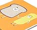 American Greetings Funny Anniversary Card (Bread and Butter)