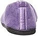 Dearfoams Women's 745 Mule