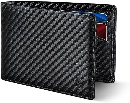 Crocodile Alligator Head Real Leather Men Bifold Slim Coin bill