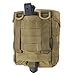 Helikon-Tex Bushcraft Line, E & E Pouch