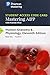 Mastering A&P with Pearson eText -- Standalone Access Card -- for Human Anatomy & Physiology