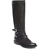 Steve Madden Women's Albany Fashion Boot