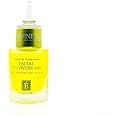 Eminence Organic Skincare Facial Recovery Oil, 0.5 Ounce