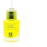 Eminence Organics Biodynamic Facial Recovery Oil