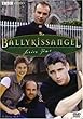 Ballykissangel - Complete Series Five