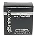 Glo Minerals Loose Base Powder Foundation