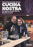 Cucina Nostra (French Edition) by