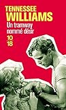 Un tramway nommé Désir by 