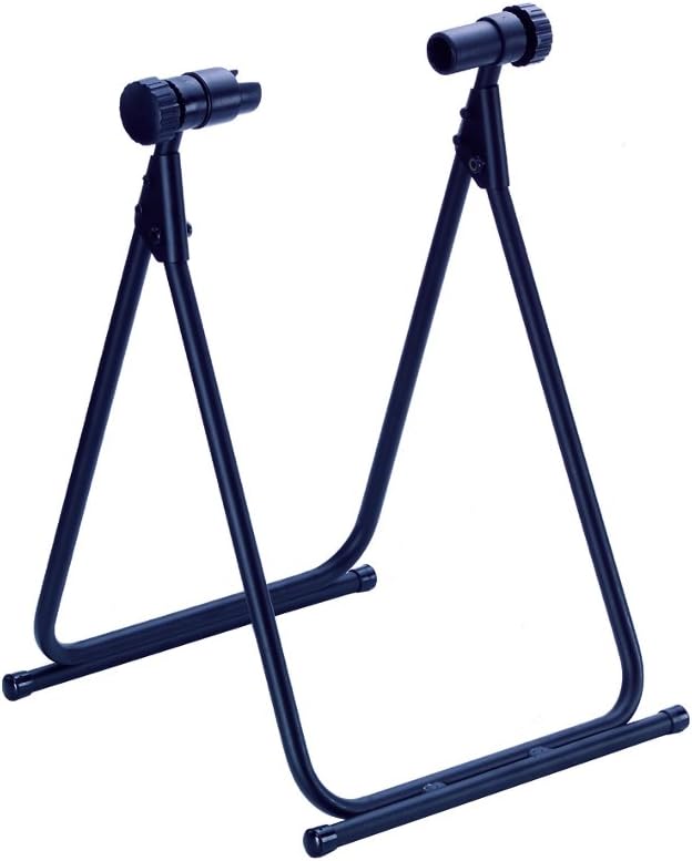 bike hand display stand