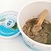 NUGG Mermaid Marine Peel Off Mask, 1.05 OZ