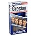 Grecian 2000 Lotion with Conditioner