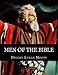 Men of the Bible