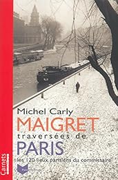 Maigret