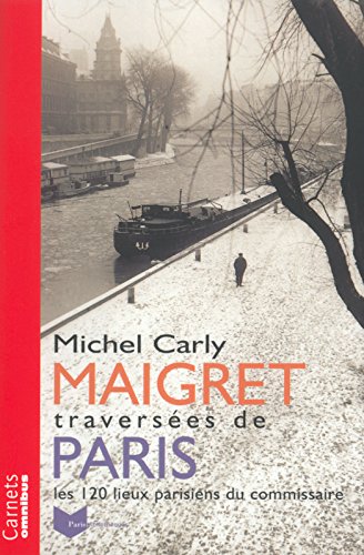Maigret