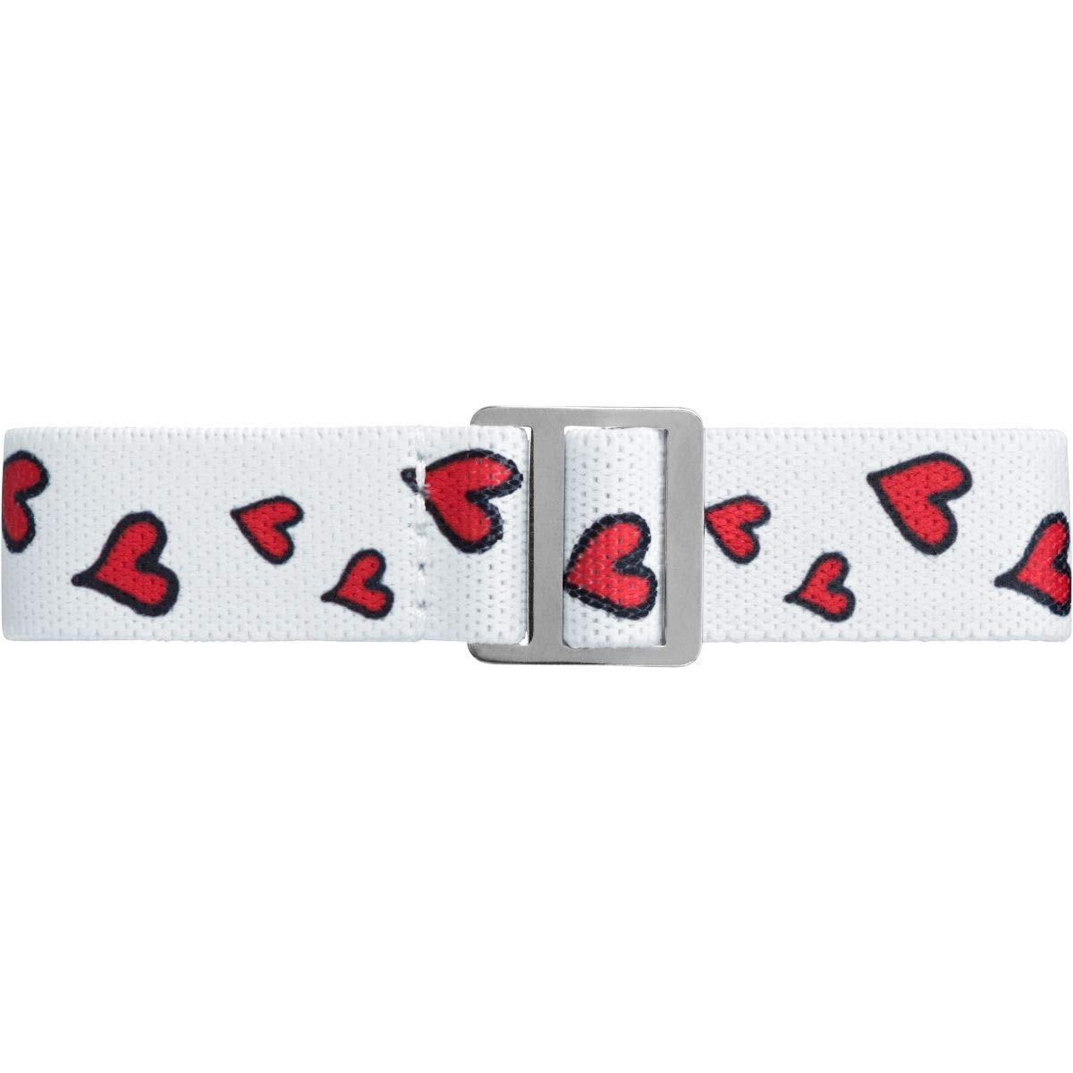 Timex Time Machines Peanuts Collection