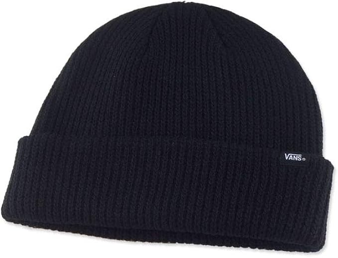 Vans beanie amazon Clearance