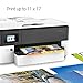 HP OfficeJet Pro 7720 All in One Wide Format Printer with Wireless Printing