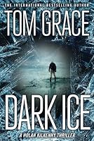 Trade Paperback edition cover