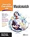 How to Do Everything with Musicmatch by Rick Broida, Denny Atkin