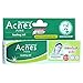 Mentholatum Acnes Sealing jell 18g.