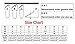 SheSole Women's Strappy Heels Dress Sandals Rhinestone Prom Party Evening Wedding Shoes