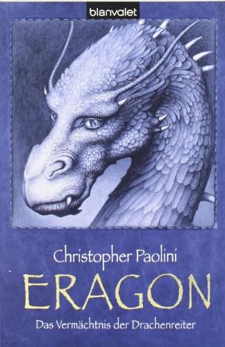 Eragon