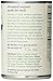 Bar Harbor Clam Chowder,Cherrystone, 15-ounces (Pack of 6)