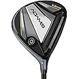 Adams Golf LH Idea Fairway Wood (Left Handed)