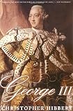 King George III