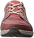 Ahnu Women's Taraval Walking Shoe