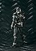 Kamen Rider 555 S.I.C. Ultimate Soul Faiz