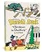Walt Disney's Donald Duck: Christmas in Duckburg (Vol. 21): Complete Carl Barks Disney Library by 