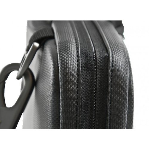 Alienware Vindicator Slim Hard Case for 14-Inch Laptop (AWVSC14)