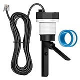 Malictele Hayward Flow Switch, GLX-FLO-RP for