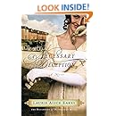 A Necessary Deception A Novel The Daughters Of