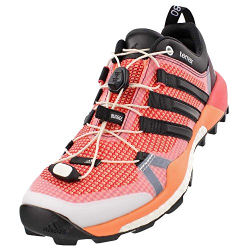 Adidas Outdoor Terrex Skychaser Trail Running Shoe - Women's