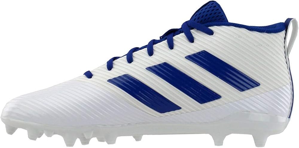 adidas freak ghost cleats