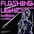 Flashing Lights