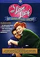 I Love Lucy (50th Anniversary Special Edition)