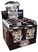 Konami Yu-Gi-Oh! Movie Pack Special Edition Display Box (10 Decks Per Display Box)