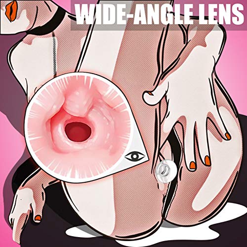 LOVEZ-HJHY-Plug-Anale-3-Pezzi-Set-Anal-Bead-stimolatore-Anale-O-30-mm-O-35-mm-O-45-mm-Design-Imitazione-del-capezzolo-Giocattoli-Anali-Impermeabile-G-Spot-Butt-PL-ug-Facile-da-Pulire