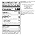 Now Sports Nutrition, Carbo Gain (Maltodextrin), 2-Pound