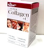 NeoCell - Super Collagen+C