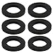 Kegco NEOW_6 Neoprene Coupling Washer