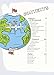Lonely Planet Not for Parents How to Be a World Explorer: Your All-terrain Training Manual